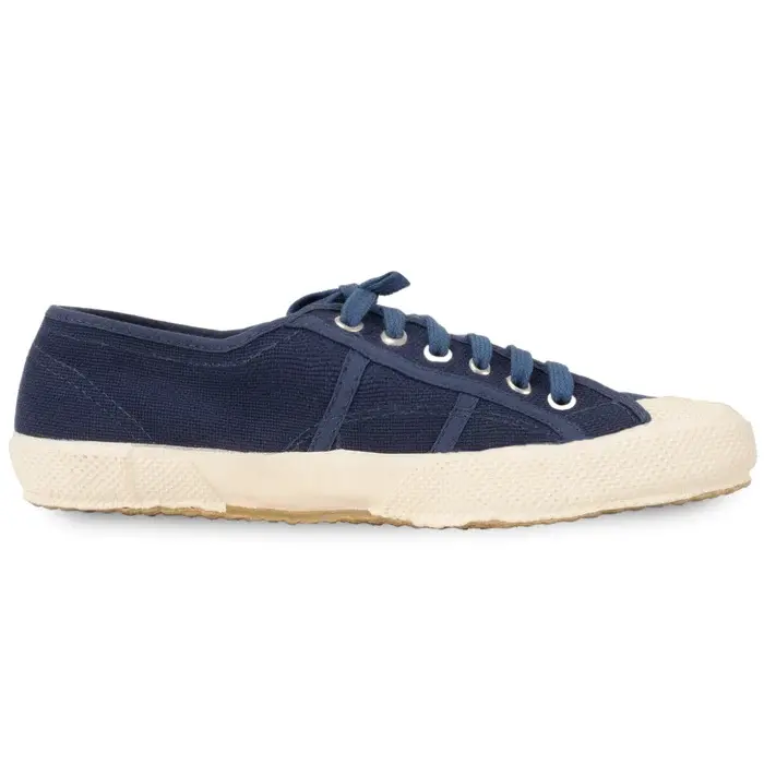 Italian Navy Sport Shoes | Unissued | Swiss Link